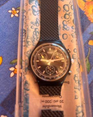 Orologio