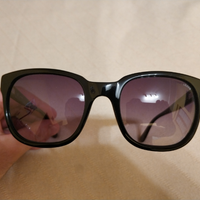 Occhiali da sole Lozza Zilo