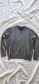 Maglione Tommy hilfiger - NUOVO