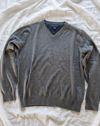 Maglione Tommy hilfiger - NUOVO