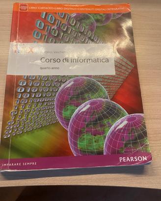 Corso di informatica