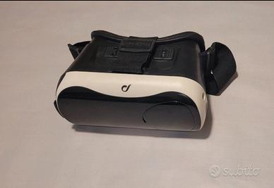 Visore realtà virtuale smartphone  CELLULARLINE