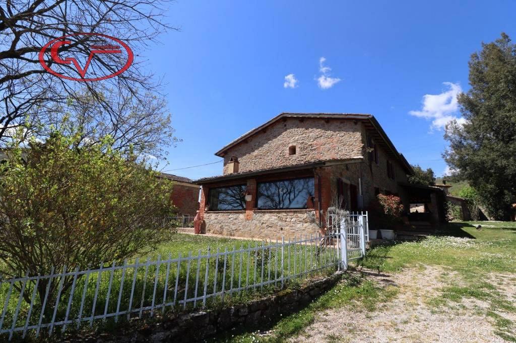 Casa – AR - Vista 3
