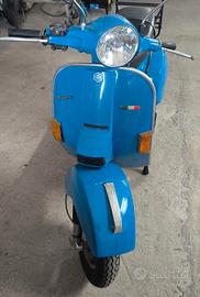 vespa PX 125 come nuova