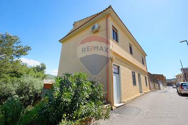 Casa Indipendente - Teulada