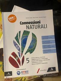 Connessioni naturali 5