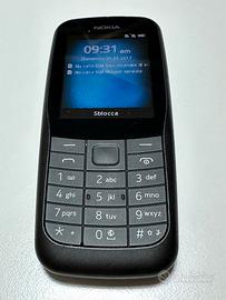 Nokia 220 4G