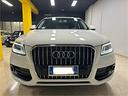 audi-q5-2-0-tdi-177-cv-quattro-advanced-plus