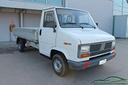 furgone-ducato-14-cassone
