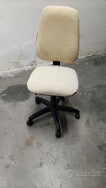 Sedia da Scrivania