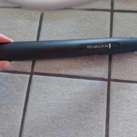 Piastra Remington