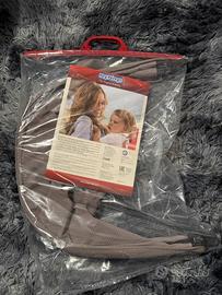 Copertura NUOVA Peg perego Trio book cross o simil