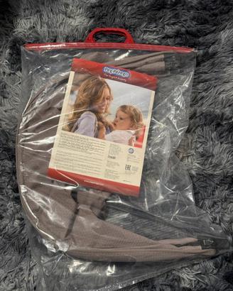 Copertura NUOVA Peg perego Trio book cross o simil