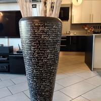 Vaso da terra design moderno - Urban