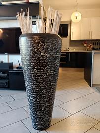 Vaso da terra design moderno - Urban