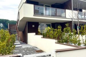 5 LOCALI A CERVIA