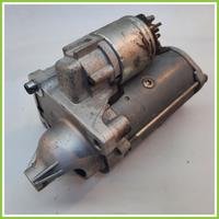 Motorino Avviamento VALEO TS22E26 CITROEN DS3 CABR
