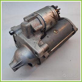 Motorino Avviamento VALEO TS22E26 CITROEN DS3 CABR