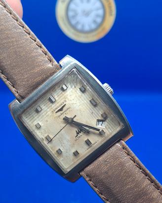 orologio 