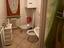 Immagine 10