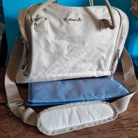 Borsa passeggino