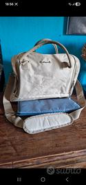 Borsa passeggino