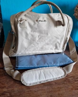 Borsa passeggino