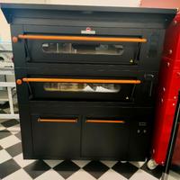 Forno elettrico