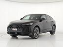 audi-q5-sportback-2-0-tdi-mhev-s-line-edition-qua