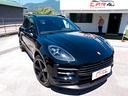porsche-macan-tetto-pasm-matrix-full-optiona