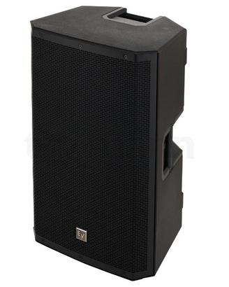 Casse EV Zlx-15 (3 pezzi)