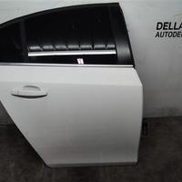 PORTIERA POSTERIORE DESTRA CHEVROLET Cruze Berlina