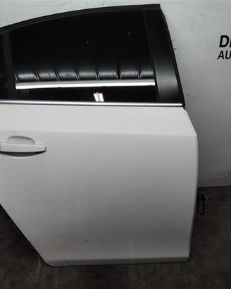 PORTIERA POSTERIORE DESTRA CHEVROLET Cruze Berlina
