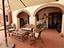 Immagine 22
