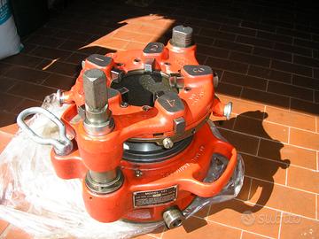 Filiera a demoltiplicazione RIDGID 141