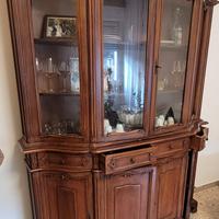 mobile vetrinetta