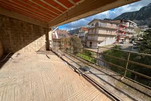 Immobile su due livelli