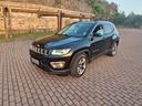 jeep-compass-anno-2020-1-6-limited-full