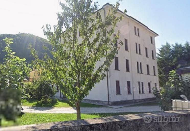 Appartamento – Quero, Area Artigianale del Fagher - Vista 2