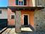 Immagine 8
