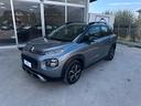 citroen-c3-aircross-puretech-110-s-s-eat6-feel