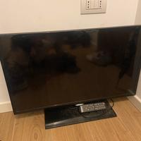 Televisore Samsung