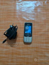 Cellulare vintage Nokia