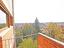 Immagine 10