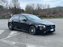 mercedes-benz-a-35-amg-race-edition