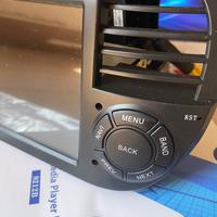 Stereo Hikity 7 Pollici