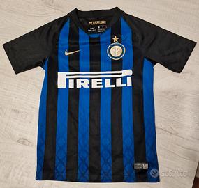 Terza maglia inter 2021 on sale ufficiale