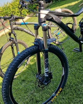Giant MTB
