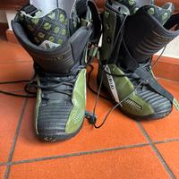THIRTYTWO 32