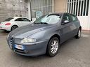 alfa-romeo-147-1-9-jtd-115-cv-cat-5p-distinctiv